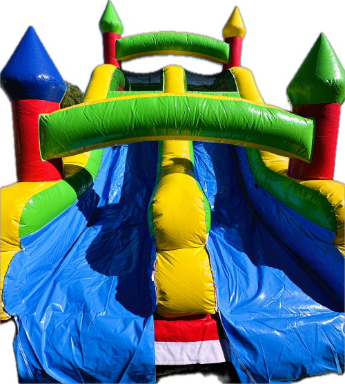 Jolly Bouncers Bounce House Rental Los Angeles, Kids Birthday Ideas